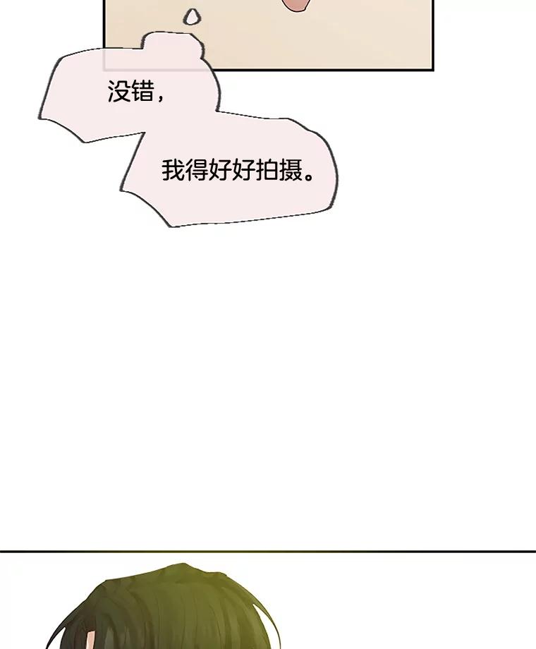 《触发嫉妒》40.黑粉出现 第63页
