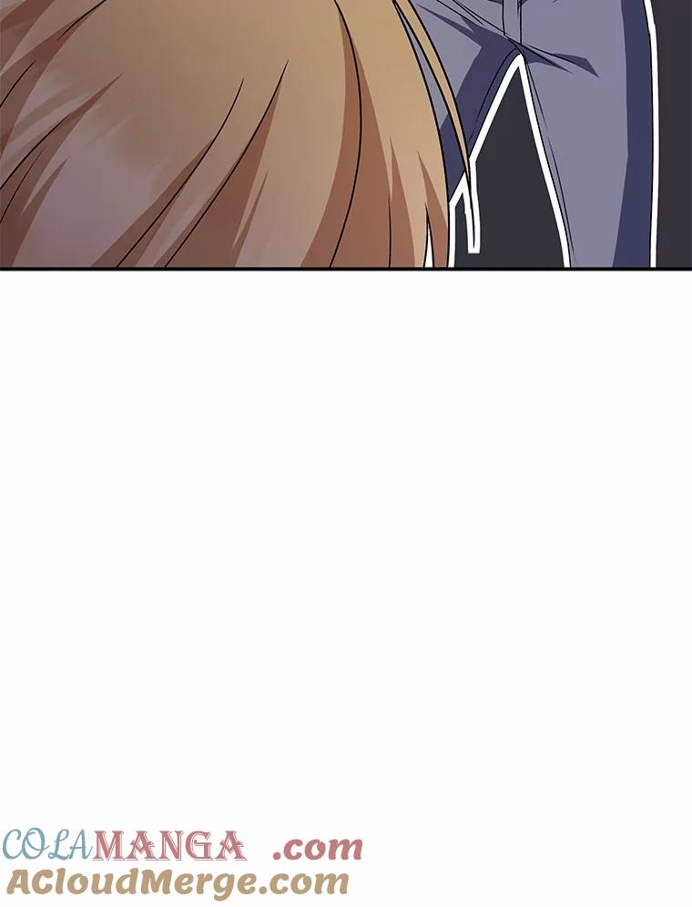 《你好？兽医先生！》40.亲自去看看吧 第37页