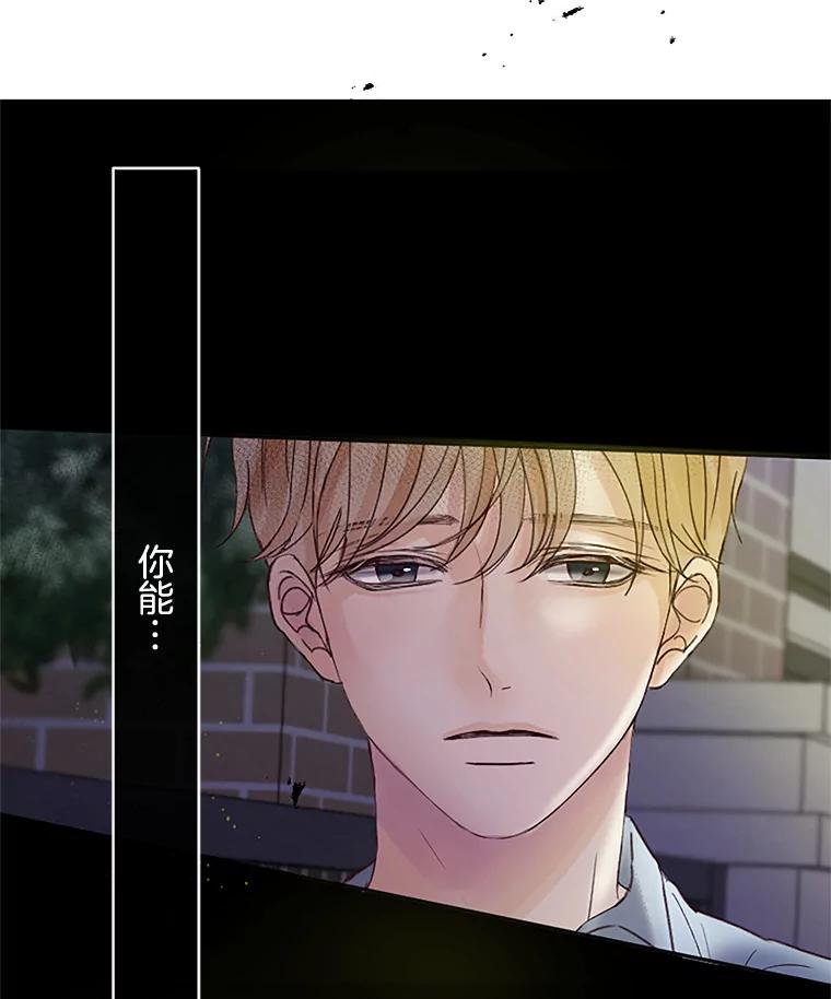 《触发嫉妒》40.黑粉出现 第91页