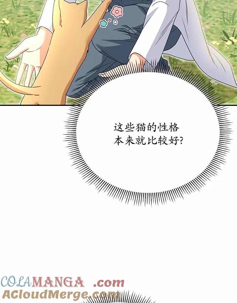 《你好？兽医先生！》40.亲自去看看吧 第29页