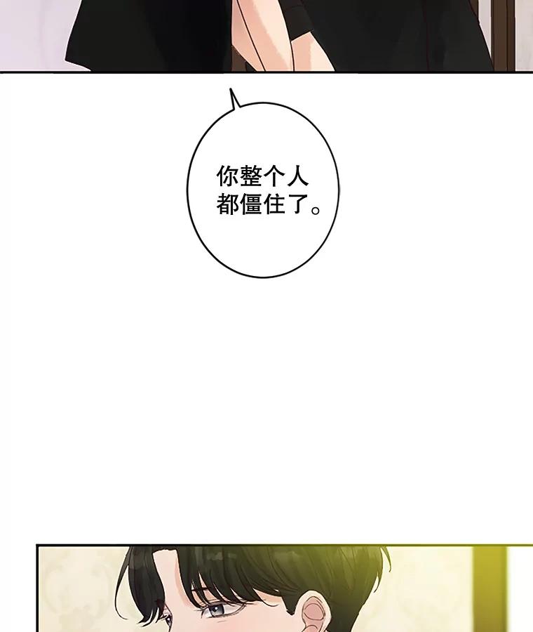 《触发嫉妒》40.黑粉出现 第52页
