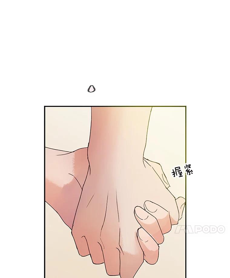 《触发嫉妒》40.黑粉出现 第62页