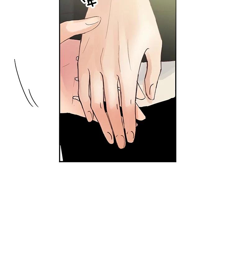 《触发嫉妒》40.黑粉出现 第50页