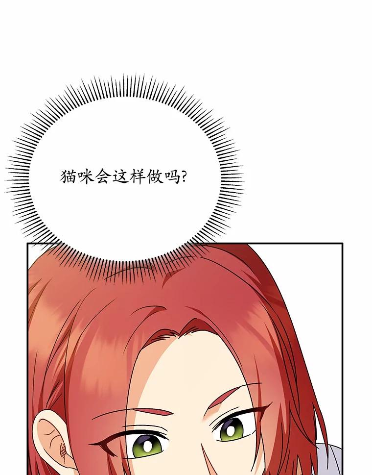 《你好？兽医先生！》40.亲自去看看吧 第12页