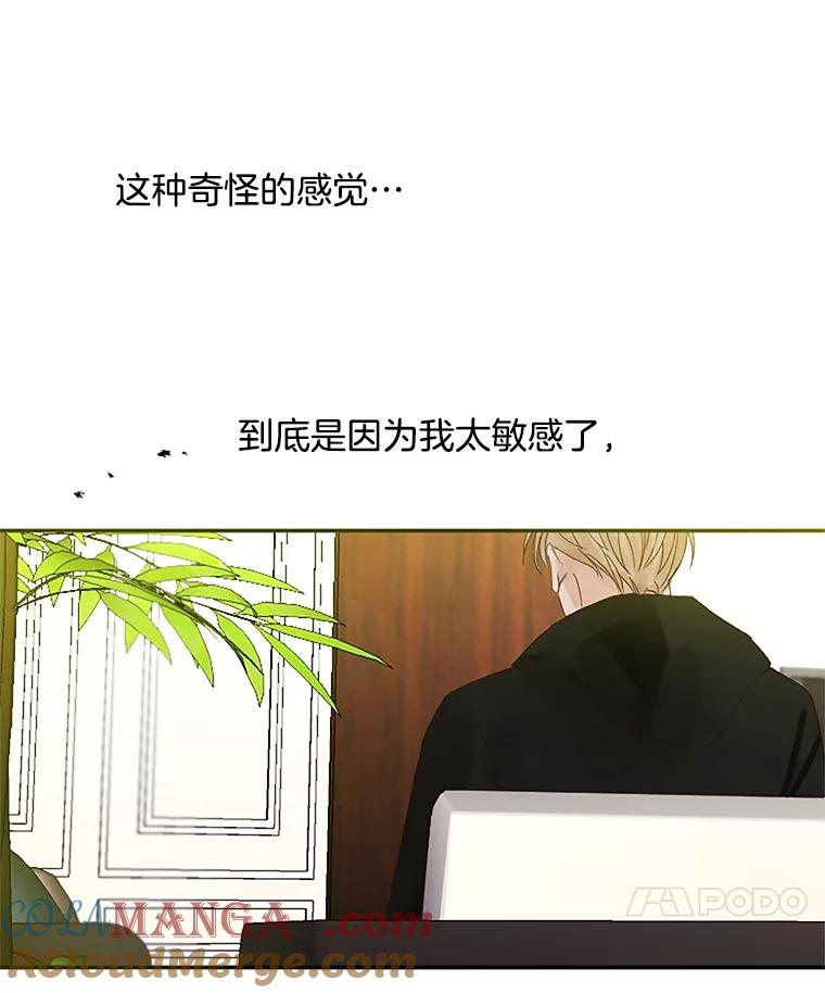 《触发嫉妒》40.黑粉出现 第89页