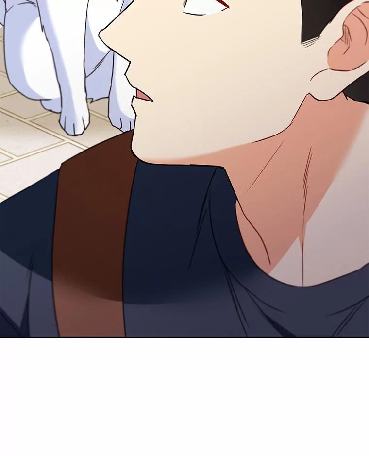 《你好？兽医先生！》41.两只小魔王 第38页