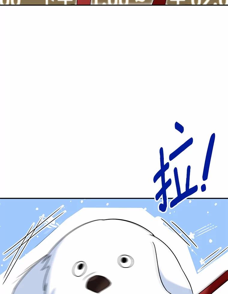《你好？兽医先生！》41.两只小魔王 第52页