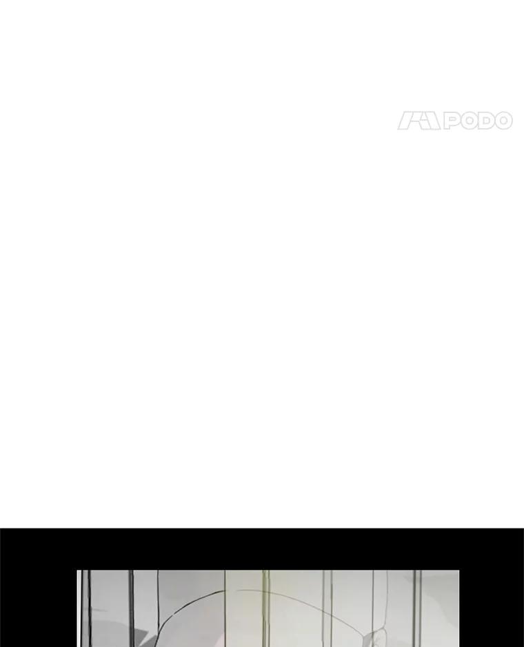 《触发嫉妒》41.欣妍的举动 第124页