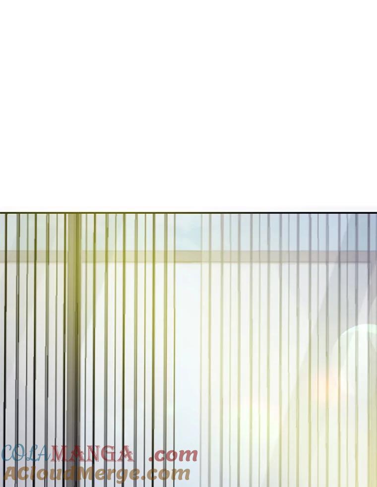 《触发嫉妒》41.欣妍的举动 第65页