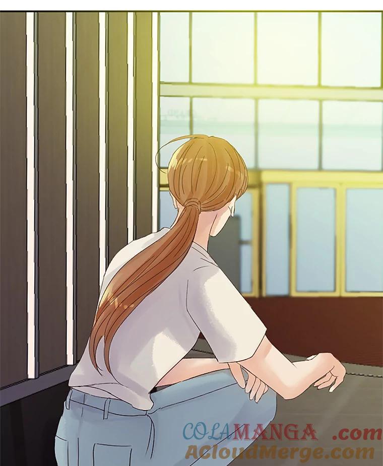《触发嫉妒》41.欣妍的举动 第25页