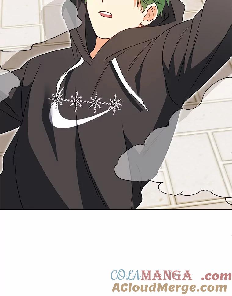《你好？兽医先生！》41.两只小魔王 第25页