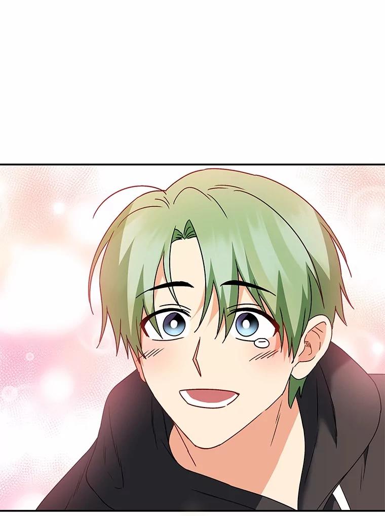 《你好？兽医先生！》41.两只小魔王 第123页