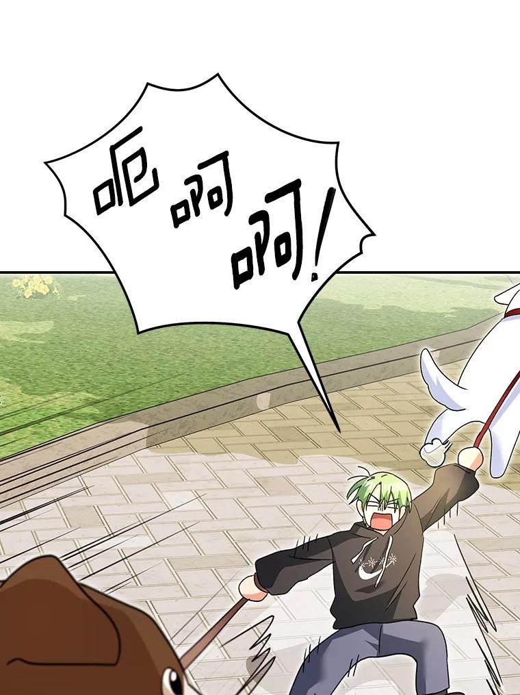 《你好？兽医先生！》41.两只小魔王 第16页
