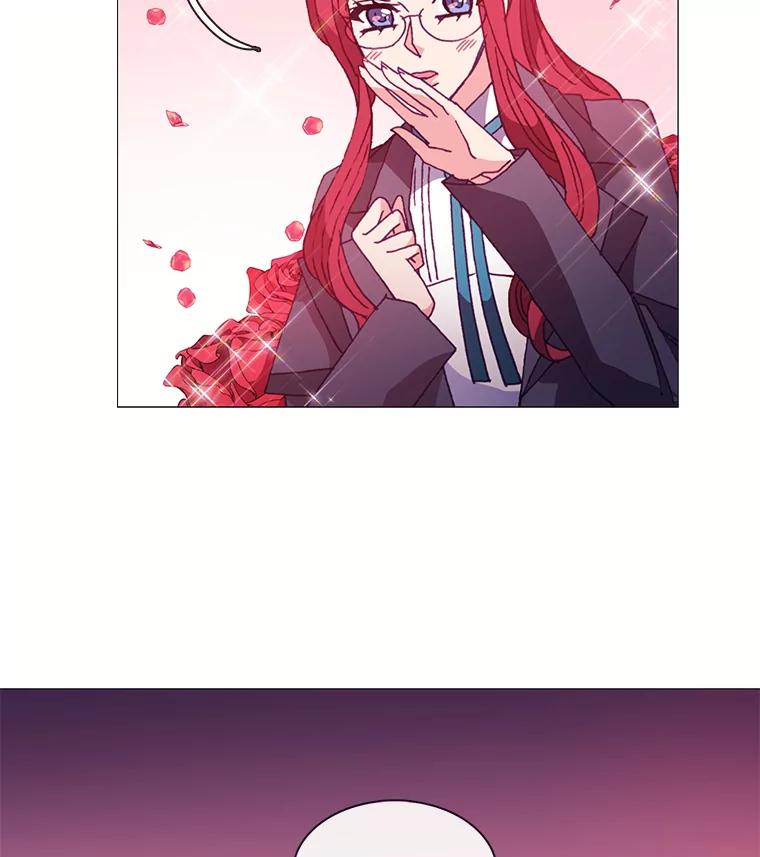 《图书馆需要魔女》43.约会 第59页