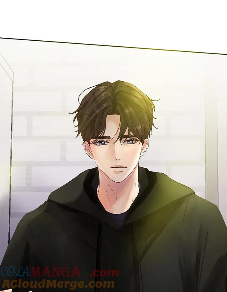 《触发嫉妒》42.我们爱过吗？ 第17页