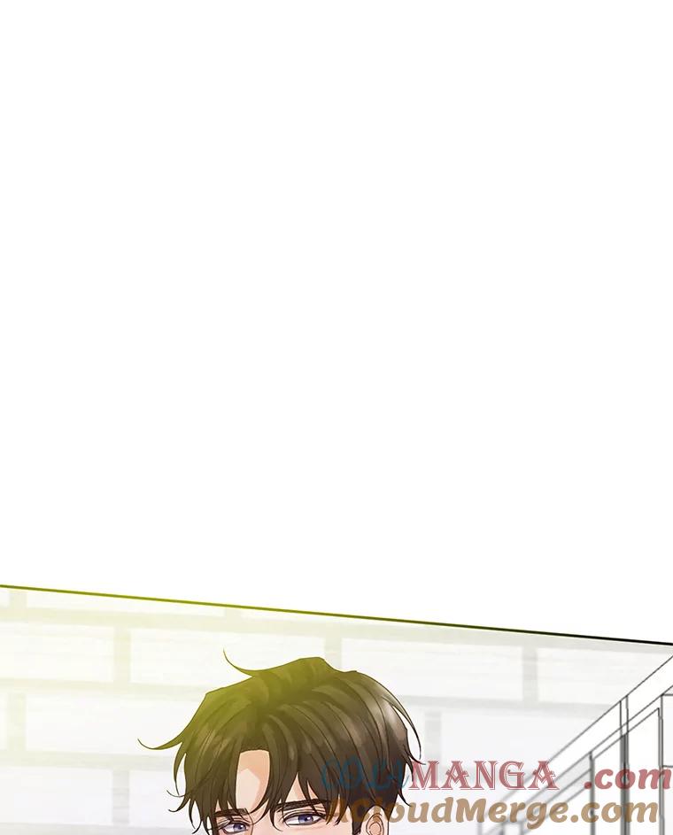 《触发嫉妒》42.我们爱过吗？ 第109页