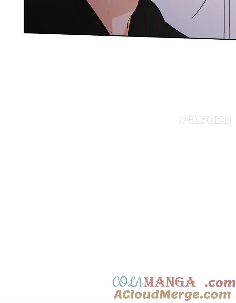 《触发嫉妒》42.我们爱过吗？ 第21页