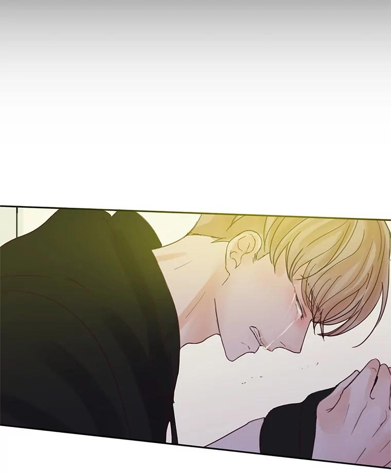 《触发嫉妒》42.我们爱过吗？ 第64页