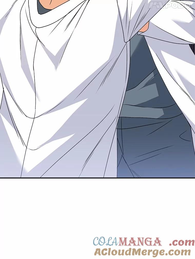《你好？兽医先生！》43.可怜的阿基（2） 第117页
