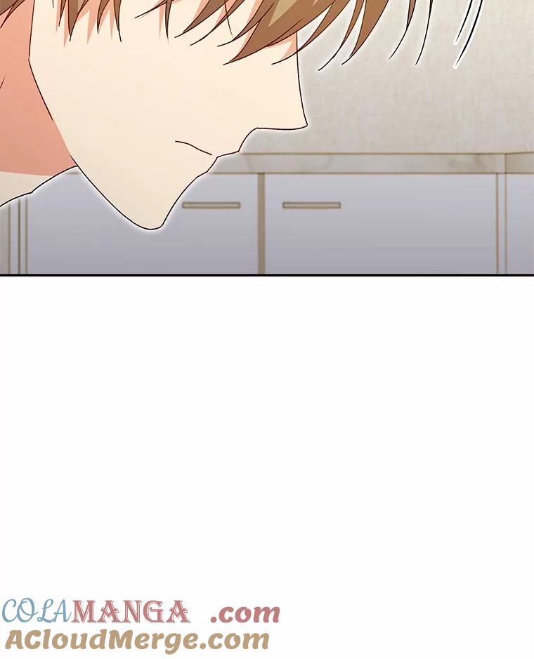 《你好？兽医先生！》43.可怜的阿基（2） 第57页