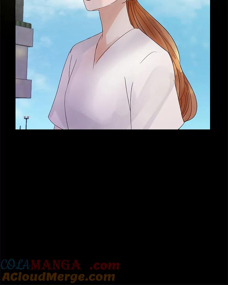 《触发嫉妒》43.事情真相 第105页