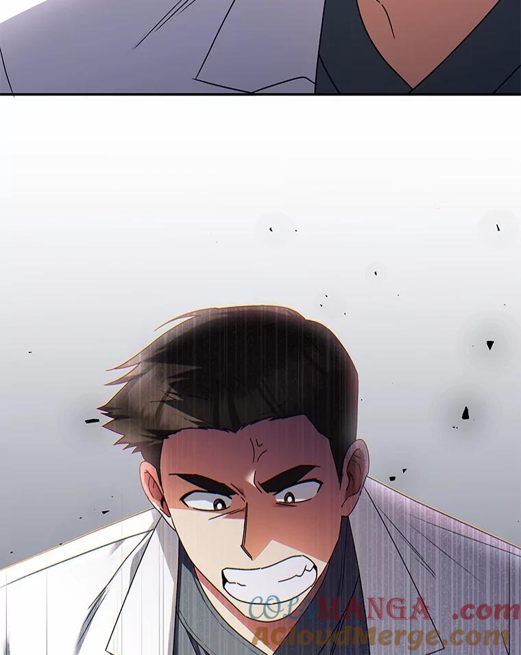 《你好？兽医先生！》43.可怜的阿基（2） 第129页