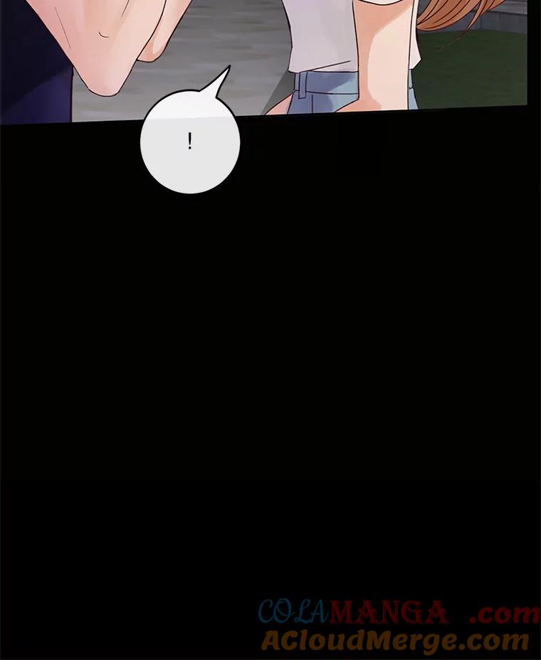 《触发嫉妒》43.事情真相 第61页