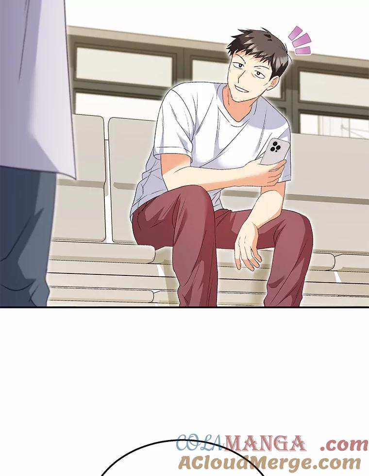 《你好？兽医先生！》43.可怜的阿基（2） 第65页
