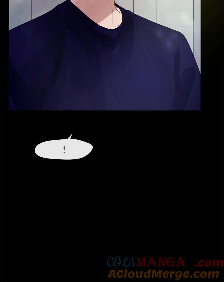 《触发嫉妒》43.事情真相 第121页