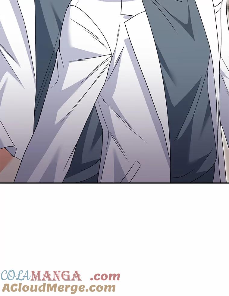 《你好？兽医先生！》43.可怜的阿基（2） 第85页