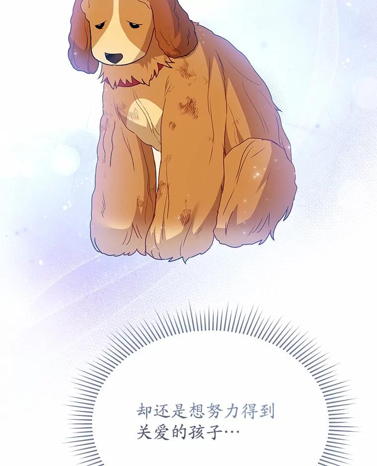《你好？兽医先生！》43.可怜的阿基（2） 第55页