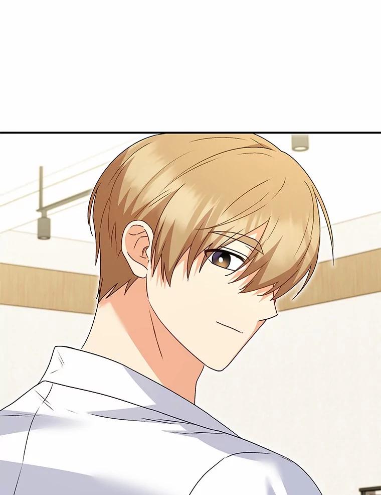 《你好？兽医先生！》43.可怜的阿基（2） 第102页
