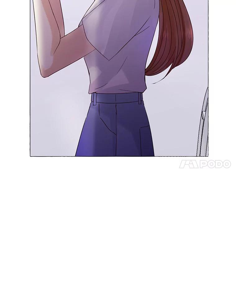 《触发嫉妒》43.事情真相 第139页