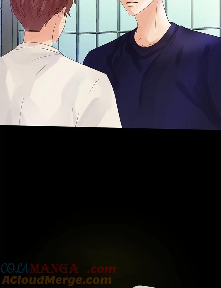 《触发嫉妒》43.事情真相 第37页