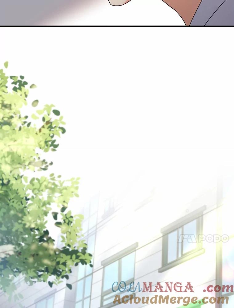 《你好？兽医先生！》43.可怜的阿基（2） 第137页