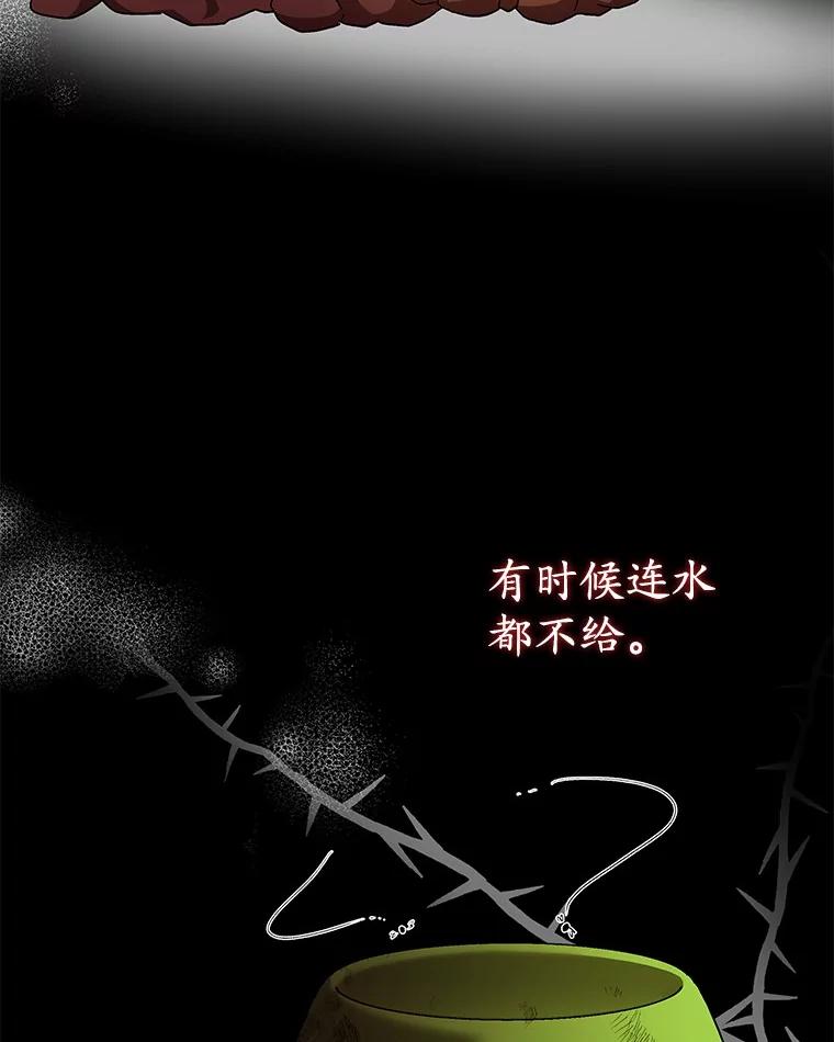 《你好？兽医先生！》43.可怜的阿基（2） 第38页