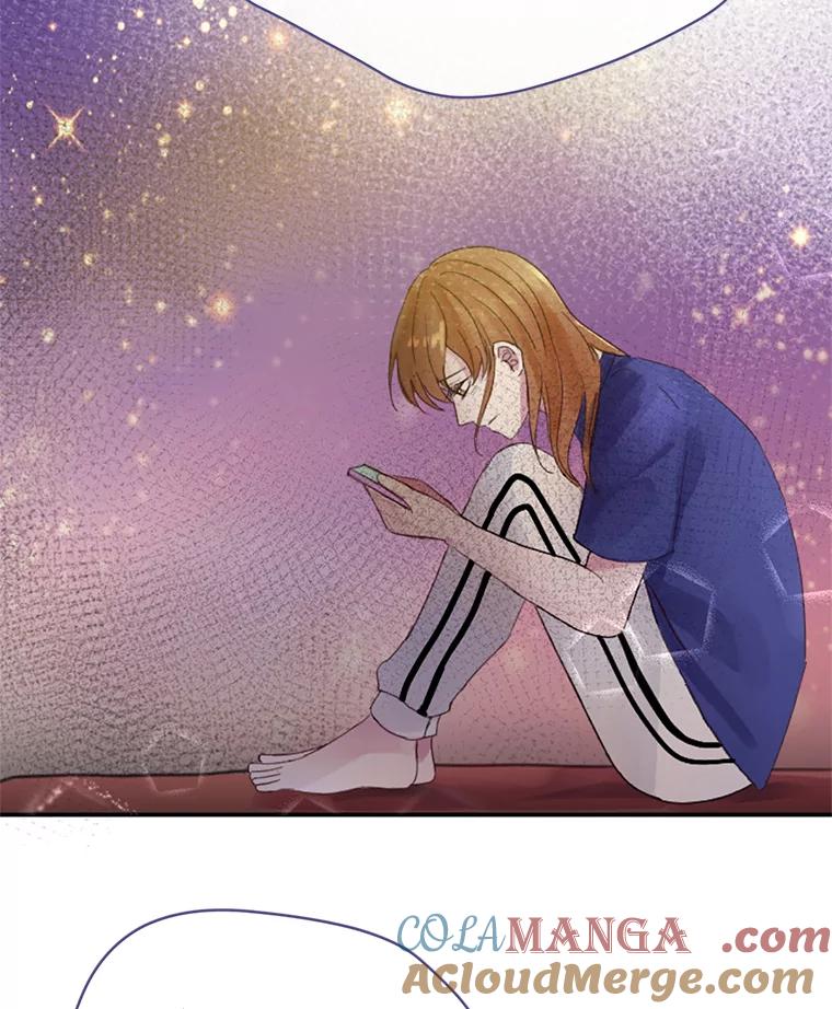 《触发嫉妒》44.理解 第93页