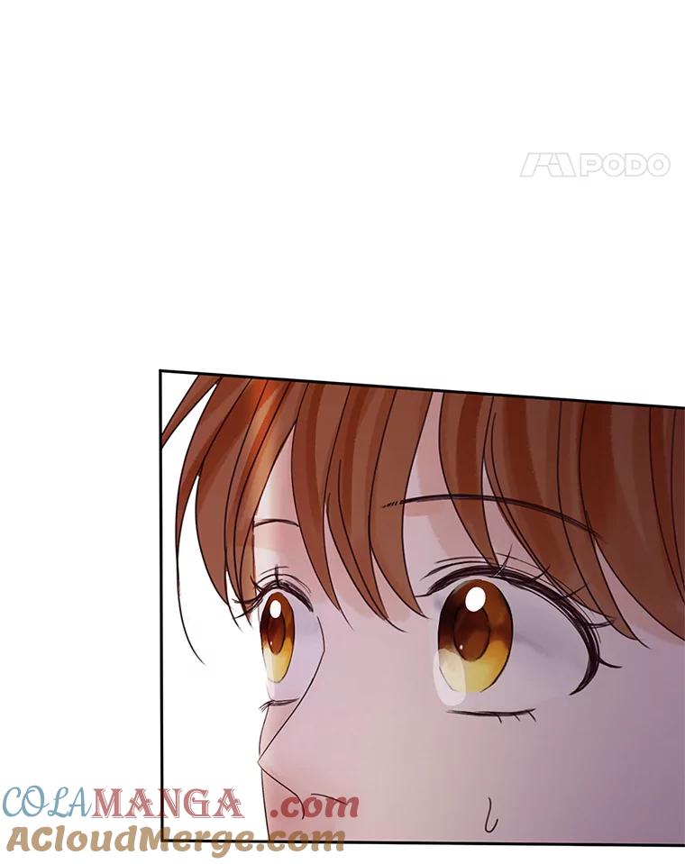 《触发嫉妒》44.理解 第33页