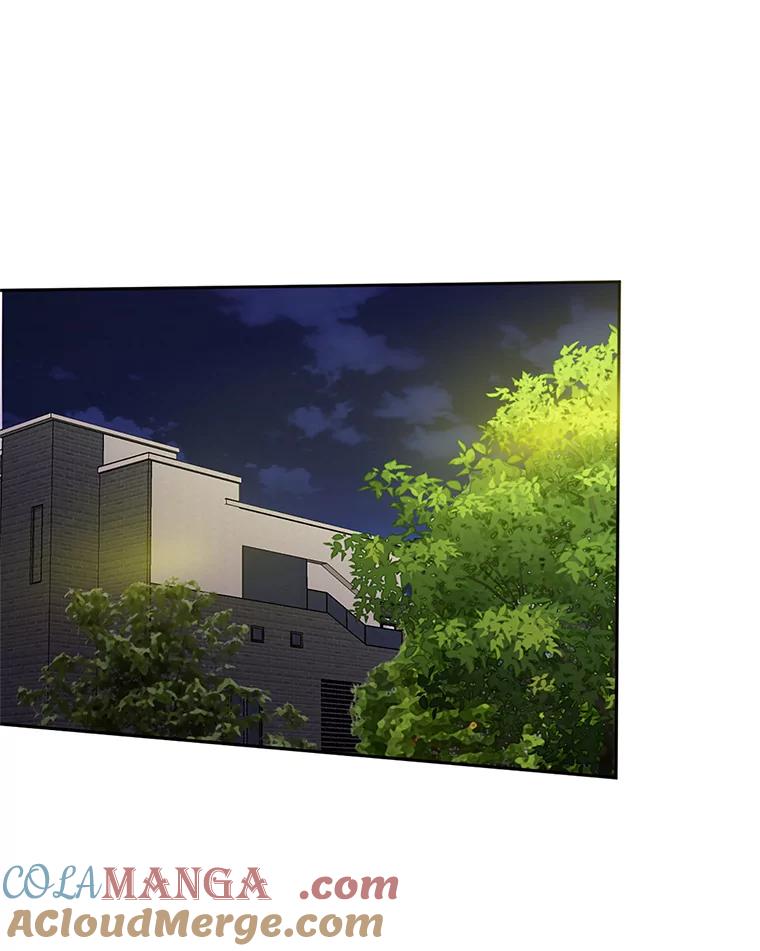 《触发嫉妒》44.理解 第121页