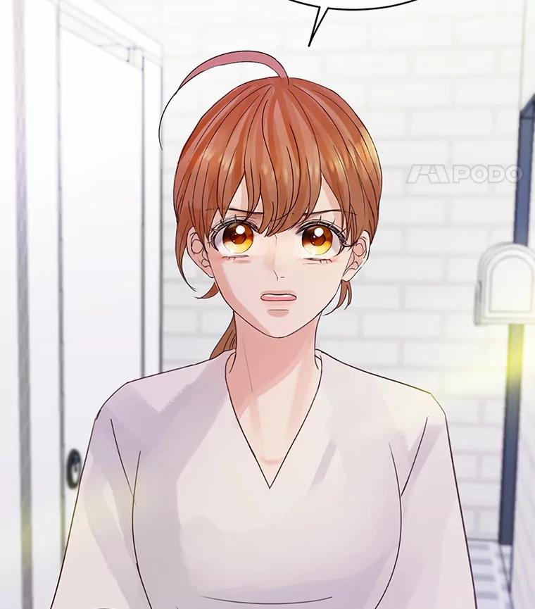 《触发嫉妒》44.理解 第98页