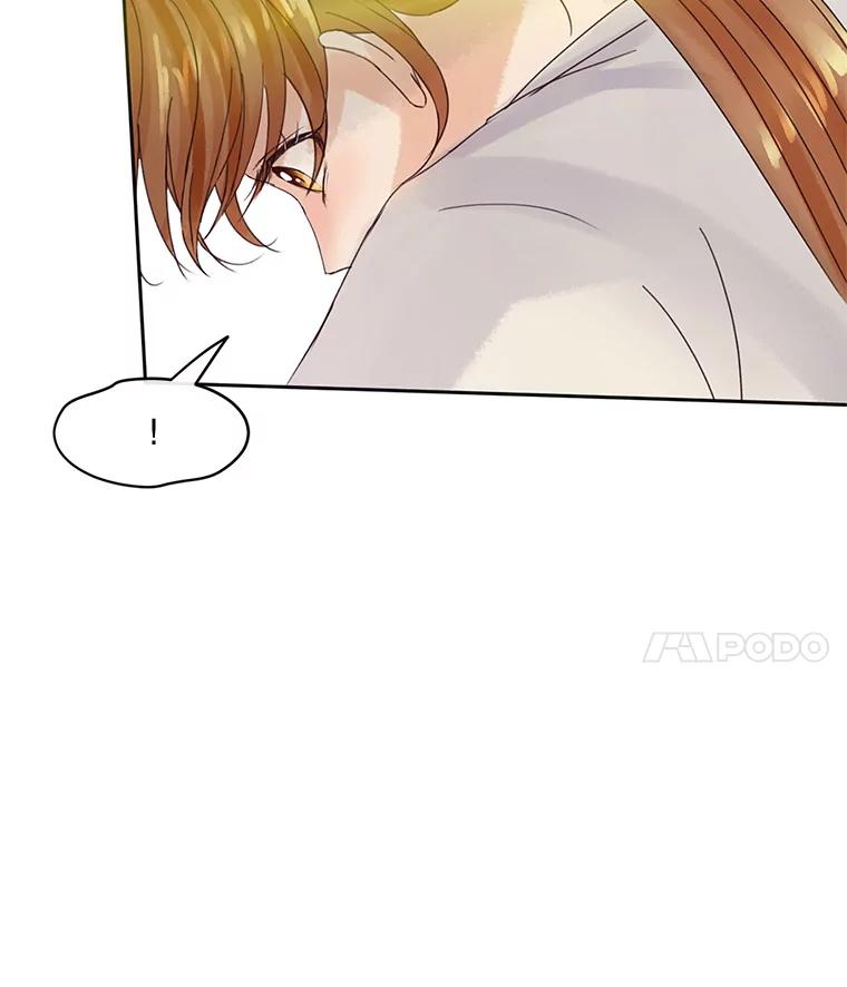 《触发嫉妒》44.理解 第80页