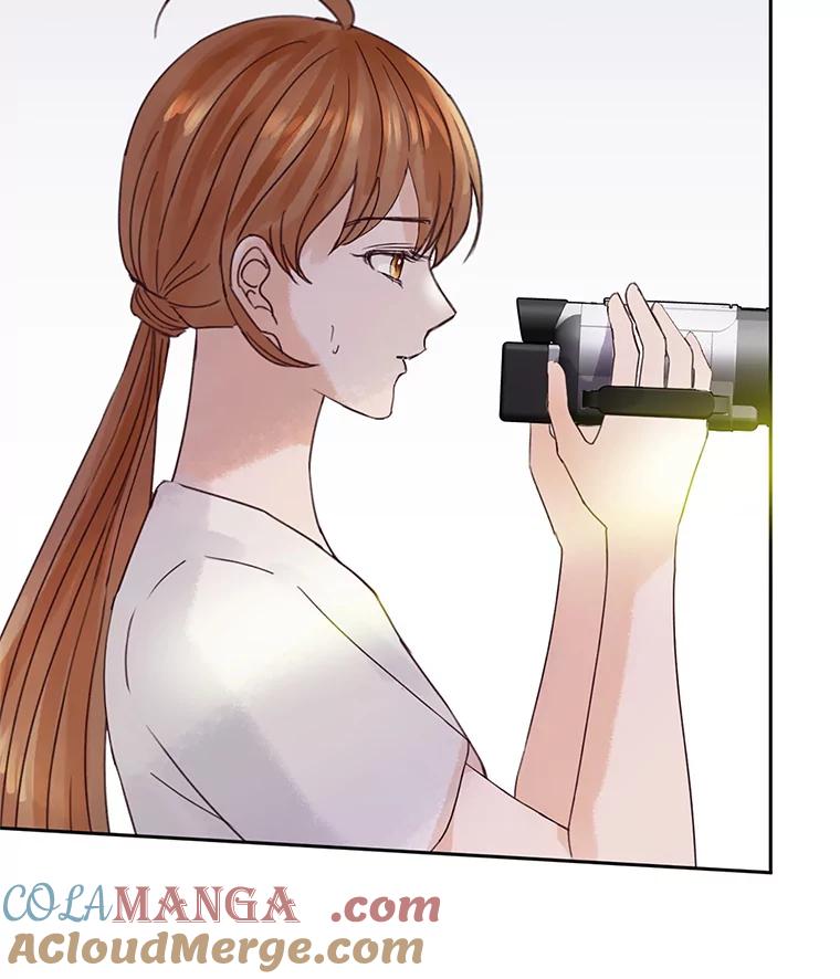 《触发嫉妒》44.理解 第13页