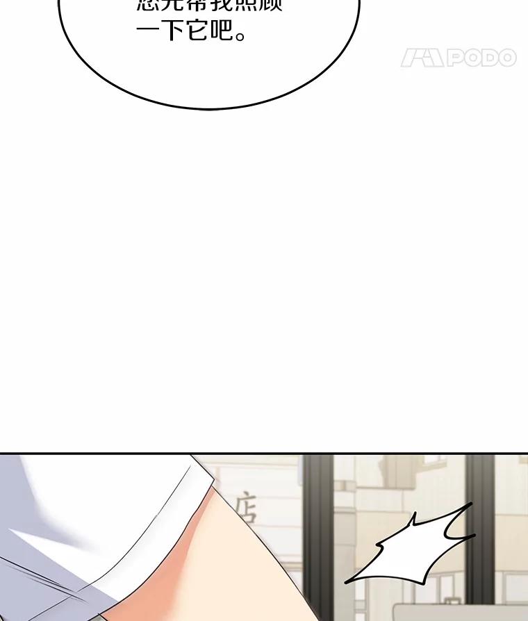 《你好？兽医先生！》44.虐狗犯 第11页