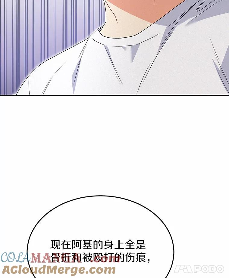 《你好？兽医先生！》44.虐狗犯 第73页