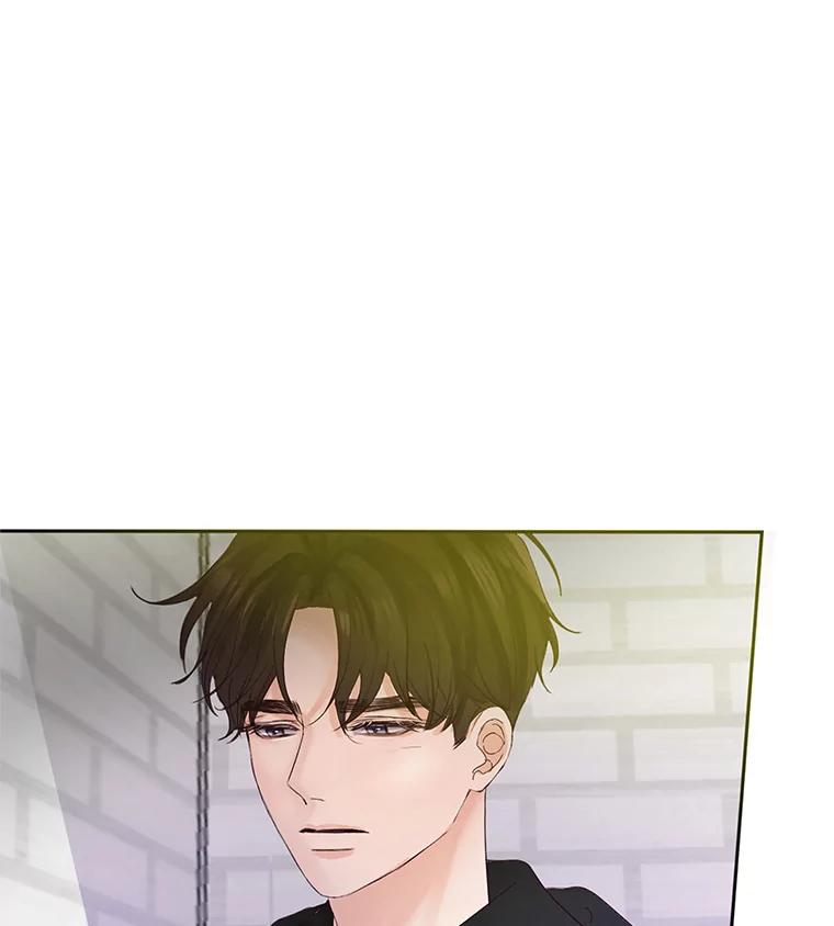 《触发嫉妒》44.理解 第115页