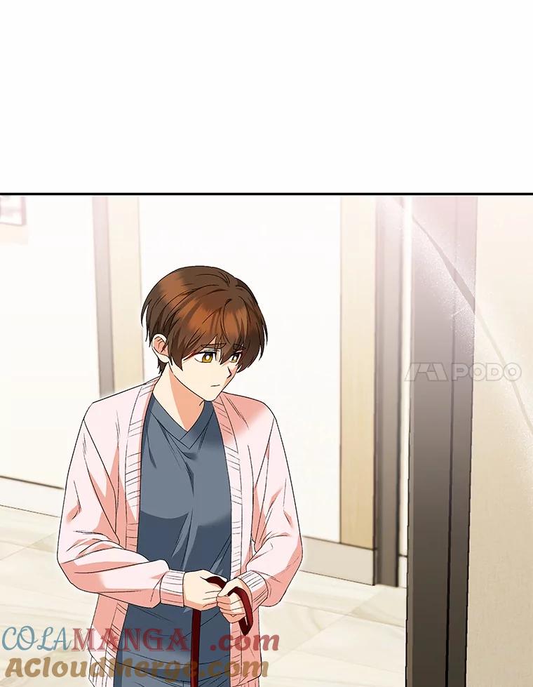 《你好？兽医先生！》44.虐狗犯 第70页