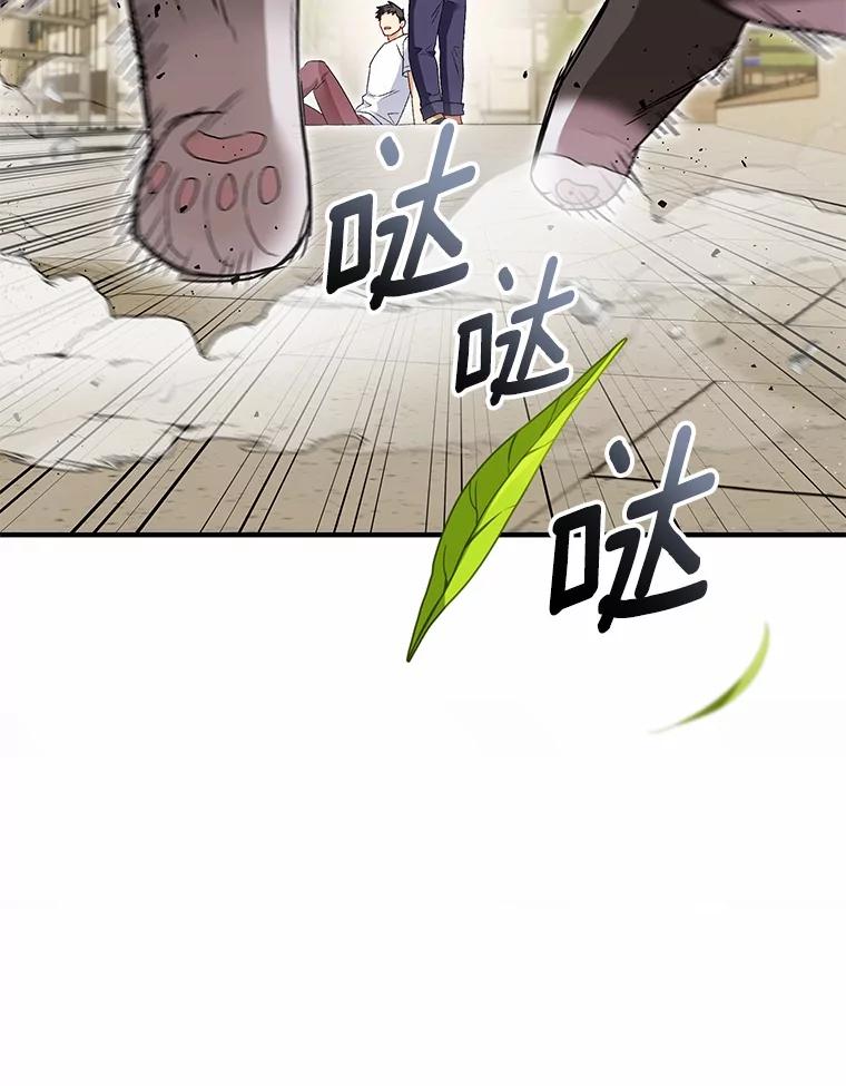 《你好？兽医先生！》45.猫猫出动 第66页