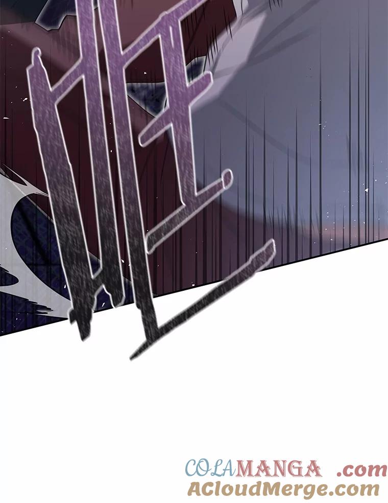 《你好？兽医先生！》45.猫猫出动 第49页