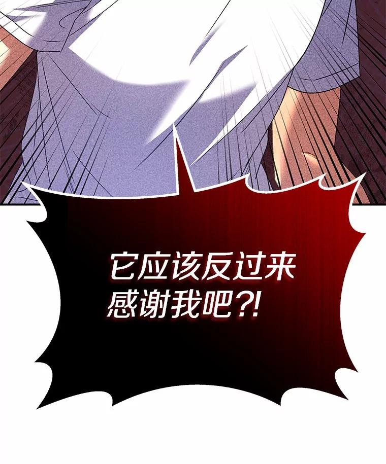 《你好？兽医先生！》45.猫猫出动 第28页