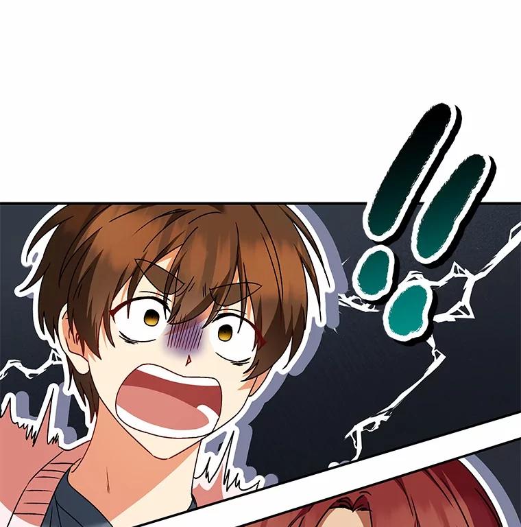 《你好？兽医先生！》45.猫猫出动 第102页
